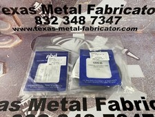 Phd connector female for sale  South Houston