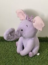Fisher price disney for sale  RUSHDEN