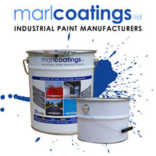 Floor paint garage for sale  LIVERPOOL