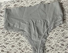 Secret treasures gray for sale  Thornton