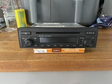 Genuine audi mk1 for sale  TELFORD