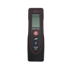 Leica disto d110 gebraucht kaufen  Nagold