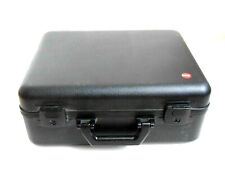 Valigia leica per usato  Spedire a Italy