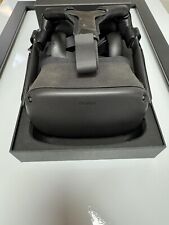 Culus quest brille gebraucht kaufen  Weißenthurm