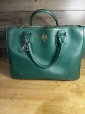 Tory burch robinson for sale  Papillion