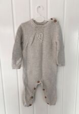 Mrs hinch baby for sale  PORTH