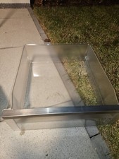 Ersatzteile kühlschrank liebh gebraucht kaufen  Karlsruhe