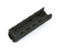 Handguard element moe usato  Montesilvano