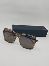 Lunette soleil hugo d'occasion  Melun
