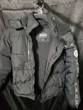 Boys thick warm for sale  Cartersville