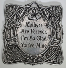 Mothers forever glad for sale  Ankeny