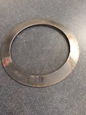 Bsa triumph spring for sale  BIRMINGHAM
