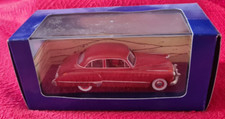Tintin americaine rouge for sale  LONDON