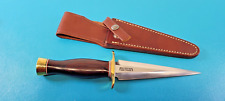 Randall knives model for sale  Redmond