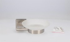 Seifenschale mybath luxus gebraucht kaufen  Zehdenick