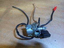 Peugeot vivacity carburettor d'occasion  Expédié en Belgium