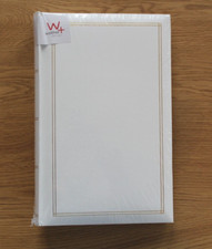 Walther monza white for sale  SHEFFIELD