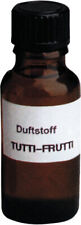 Eurolite nebelfluid duftstoff gebraucht kaufen  Schongau
