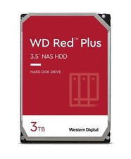 Western digital 3tb for sale  Sweet Grass