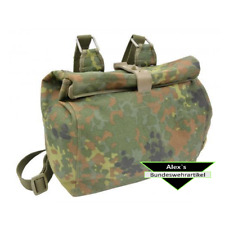 Abc maskentasche bundeswehr gebraucht kaufen  Gebsattel
