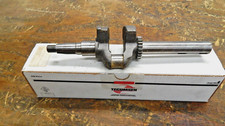 Genuine oem tecumseh for sale  Greenwich