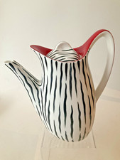 Vintage midwinter potteries for sale  BROMLEY