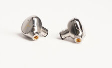 Xelento remote audiophile d'occasion  Expédié en Belgium