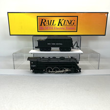 Mth railking 1198 for sale  Westerville