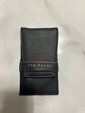 Ted baker wallet for sale Ted baker wallet for sale  NOTTINGHAM