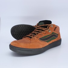 Vans shoes skate gebraucht kaufen  Gladbeck