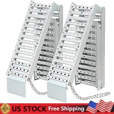 1500lbs folding loading for sale  Seattle
