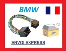 Adaptateur cable c1994 d'occasion  Saint-Laurent-des-Arbres