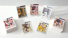 2006 playoff contenders d'occasion  Expédié en Belgium