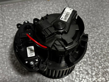 Valeo t911738 pulseur d'occasion  Bischheim