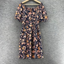 Unbranded dress women for sale  Saint Louis