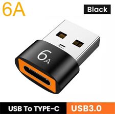 Adattatore otg usb usato  Casali del Manco