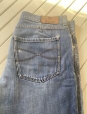 Jeans brunello cucinelli usato  Italia