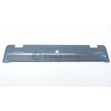 Plasturgie bouton allumage d'occasion  Briec