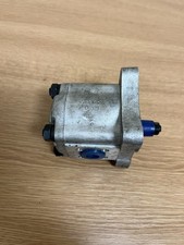 hydraulic gearbox for sale hydraulic gearbox for sale MALDON