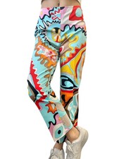 emilio pucci comprar usado emilio pucci comprar usado Enviando para Brazil
