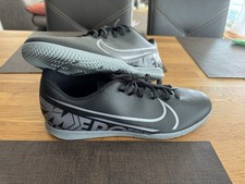 fussballschuhe gebraucht kaufen fussballschuhe gebraucht kaufen Walddorfhäslach