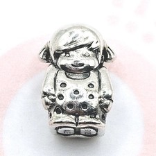 Riginal pandora charm gebraucht kaufen  Osterburken