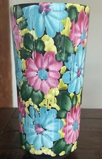 Alvino bagni raymor for sale  Wooster