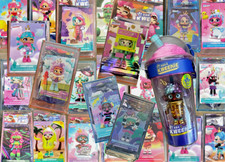 Xox quirky fearless for sale  El Segundo