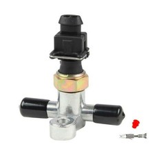 12v electric brake for sale  Buffalo