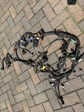 Suzuki gsxr full for sale  RAYLEIGH