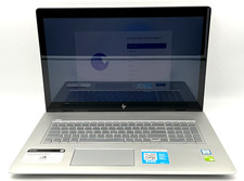 Envy 17.3 laptop for sale  Fort Myers