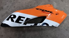2005 honda repsol d'occasion  Expédié en Belgium