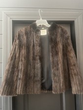 Saga short brown for sale  Taylorville