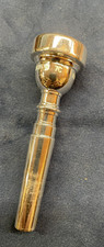 Bocal trompete Vincent Bach 7c, usado. comprar usado  Enviando para Brazil
